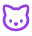 Pet Name Icon
